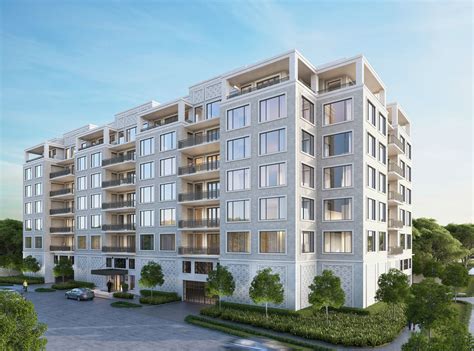 Condo .